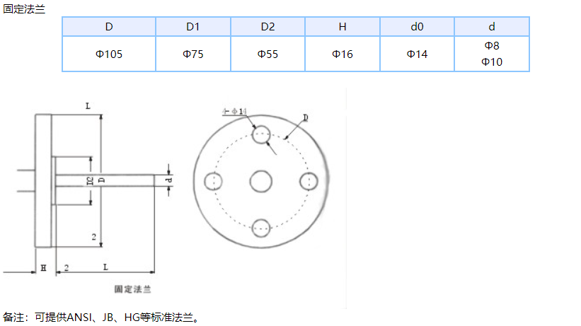 双金属温度计6.jpg