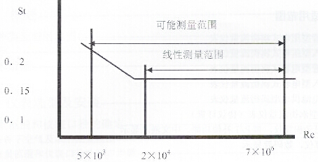 222.jpg