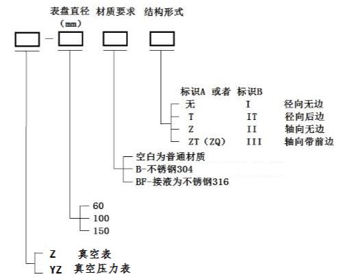 222.jpg