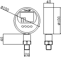 111111111111111111.png