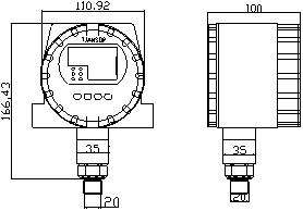 222222222222.png
