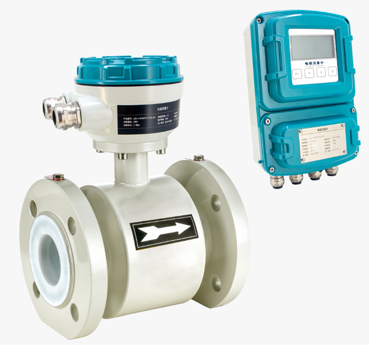 江苏优控仪表有限公司